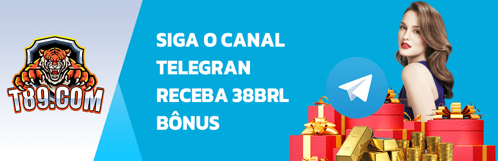 como realizar apostas da mega sena pelo celular